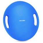 Tasakaalulauad Spokey Swing, 40 cm, sinine v.