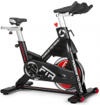 Velotrenaž&ouml;&ouml;r Gymstick Pro FTR Indoor Racer