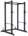 Smithi treeningseade Gymstick Alpha Power Rack