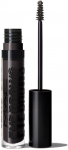 Kulmugeel MAC Eye Brows Big Boost Fibre, 4.1 g, tumepruun v. onyx