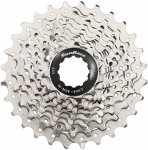 Kassetid ja varuosad SunRace CSRS0 FRWE139, alumiinium, h&otilde;be