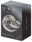 M&otilde;istatused Huzzle Vortex 300562775_42
