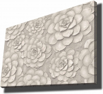 Pilt Wallity, 70100nisc-017, 100 cm x 70 cm