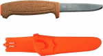 Turisti nuga Morakniv Floating Knife SRT Safe (S), 22.3 cm