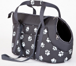 Loomade transpordikott Hobbydog R3 TORGWL2, 50 cm x 30 cm x 32 cm