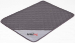 Loomavoodi Hobbydog Mat Slim SLISZA2, hall v., M