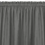 &Ouml;&ouml;kardin Homede Milana, hall v., 560 cm x 225 cm