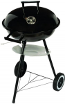 Grill Master Grill & Party MG913, 43 x 43 x 72 cm