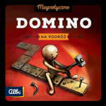 Domino m&auml;ng Albi
