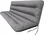 V&auml;litooli padi Hobbygarden Ania PH5GRE14, grafiit v., 150 x 110 cm