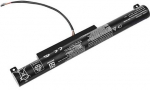 S&uuml;learvutiaku Lenovo 5B10H42831, 2.22 Ah, LiPo