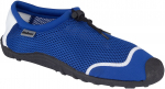 Veespordi jalatsid Waimea Senior, sinine v./valge v., 40