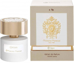 Parf&uuml;&uuml;mid Tiziana Terenzi Orion, 100 ml