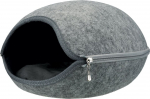 Loomavoodi Trixie Luna TX-36316, hall v., 40x24x46 cm