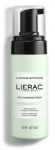 Puhastav n&auml;ovaht Lierac The Cleansing Foam, 150 ml