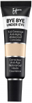 Peitekreem IT Cosmetics Bye Bye Under Eye, 11.0 light nude, 12 ml