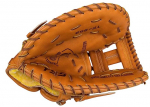 Pesapalli kinnas Schreuders Sport Sport Otto Children 1-Base
