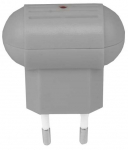 Elektriline putukap&uuml;&uuml;nis Bradas CTRL-ID301V, 0.5 W