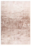 Vaip sise Arte Espina Sapphire 100, beež, 150 cm x 80 cm