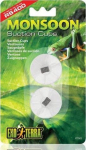 Voolikuhoidja Exo Terra Monsoon Suction Cups