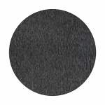 Vaip sise Ayyildiz Nizza 1201201800, antratsiit v., 120 cm x 120 cm