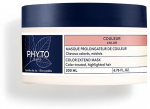 Juuksemask Phyto Color, 200 ml