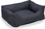 Loomavoodi Beeztees Sofixa, antratsiit v., 80 x 70 cm