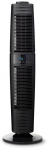 Tornventilaator Clean Air Optima CA-406B, 45 W