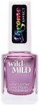 K&uuml;&uuml;nelakk Wild & Mild Chrome Effect, 12 ml