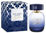 Parf&uuml;&uuml;mvesi Kate Spade New York Sparkle, 40 ml