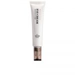 Silmakreem Village 11 Miracle Youth, 25 ml