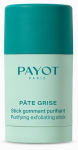 N&auml;o koorimine Payot Pate Grise, 25 g