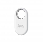 Esemete lokaliseerija Samsung SmartTag 2, valge v.