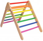 Trepp Kalune Design 109TRS1151, 90 cm, mitmev&auml;rviline