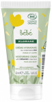 Kreem Klorane Bebe Bio Moisturizing, 50 ml