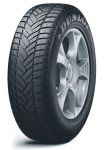 Talverehv Dunlop Grandtrek Winter M3 265/55/R19, 109-H, D, C, 73 dB
