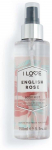Parf&uuml;&uuml;mid I Love English Rose, 150 ml