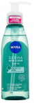 Meigieemaldaja Nivea Derma Skin Clear, 150 ml