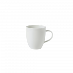 Tass Leela Baralee Fine Plus, valge, 0.35 l