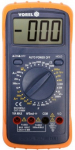 Multitester Vorel