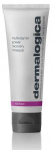 N&auml;omask Dermalogica Age Smart, 75 ml