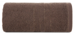 Vannir&auml;tik R197-08, pruun, 140 cm x 70 cm