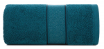 Vannir&auml;tik R194-11, t&uuml;rkiissinine v., 140 cm x 70 cm