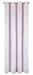 P&auml;evakardin ZKBA-02, roosa, 140 cm x 250 cm