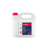 Nakkedispersioon Penosil BetPrimer 603, 3 l
