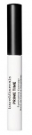 Lauv&auml;rvi aluskreem Bare Minerals Prime Time, 3 ml, valge v. -