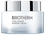 N&auml;okreem Biotherm Cera Repair Barrier, 75 ml