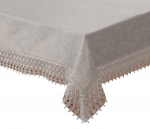 Laudlina ristk&uuml;likukujuline G11-03, hall v., 120 x 220 cm