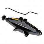 Autot&otilde;stuk mehaaniline Yato, 1200 kg