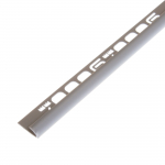 Viimistluslint, hall, 2500 mm x 7 mm